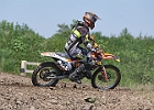 521H2001 mc-flevoland-gr-1 30--05-2021